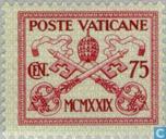 Paus Pius XI