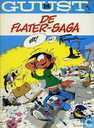 De Flater-saga