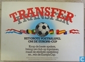 Transfer
