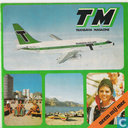 Transavia - Magazine 1975
