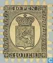 10 zwart