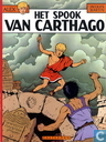 Het spook van Carthago