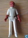 Admiral Ackbar