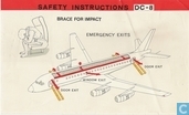 KLM - DC-8 (03)