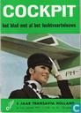 Cockpit nr. 5-6 mei-jun.1971