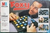 Foxy