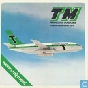 Transavia - Magazine 1974-2