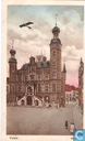 Stadhuis