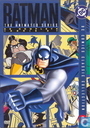 Batman - The Animated Series 2