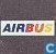 Airbus