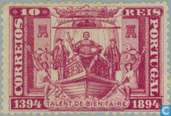 Seaman, Henry