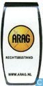 ARAG Rechtbijstand