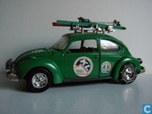 Volkswagen Kever