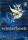 Winterboek