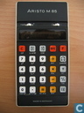 Aristo M85