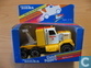 Tonka Clutch Poppers Big Rig 6170