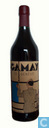 Gamay Papiers gras