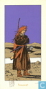 L'ombre des conquérants