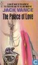 The Palace of Love