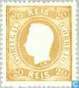 Koning Luis I