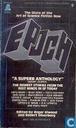 Epoch
