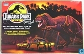 Jurassic Park
