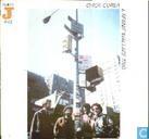 Chick Corea & Bennie Wallace Trio