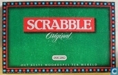 Scrabble original