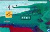 Nabij