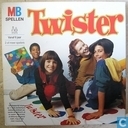 Twister
