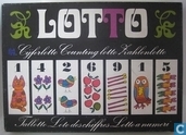Lotto