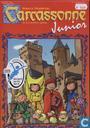 Carcasconne junior