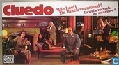 Cluedo