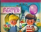 Im Wurstel Prater