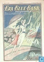 1927 nummer 14