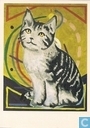 B000095 - Dutch Pop Art