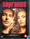 Serie 2 - Volume 5