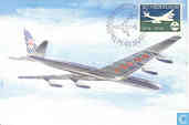 KLM - DC-8 (04)