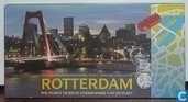 Business Game Rotterdam