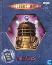 The Daleks