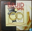 Het Grote Bruid Spel