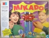 Mikado
