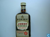 Bokma Jenever