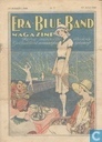 1928 nummer  7