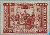 Seaman, Henry