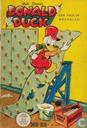 Donald Duck 28