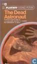 The Dead Astronaut