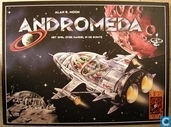 Andromeda 