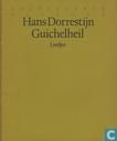 Guichelheil