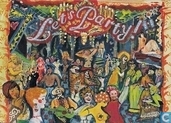 S000007 - Let's Party